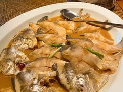 -新荣记(西溪湿地店)