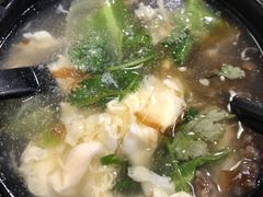 -阿勇鲁肉饭(龙茗路店)