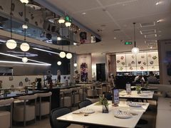 -必胜客(大悦城店)