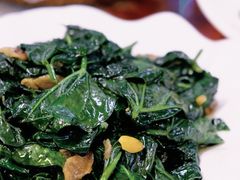 -盛中钰广味小馆