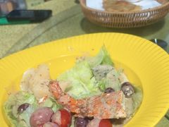 -202特色排档(五缘湾店)