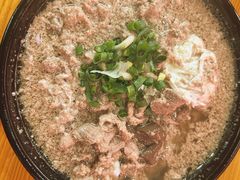 -白露塘杀猪粉(创始店)