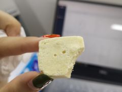 -万家丽生活超市