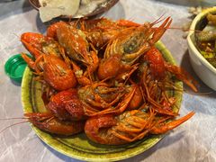 -宽尺巷鱼蛙自助火锅(虎丘钻石广场店)