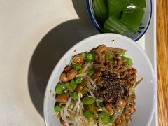 -椰小调.儋州米烂(名门店)