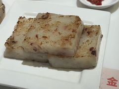 -金鼎轩·滋养小餐馆(联想桥店)