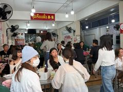 -榮泰米粉湯(Left Shop)