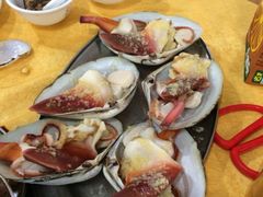 iphone_upload_pic-蚝专家(北滘店)