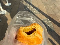 -老大昌(淮海中路店)