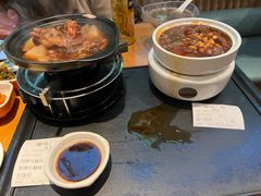 -谷田稻香(佛罗伦萨店)