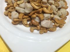 -善银私房菜馆(金舟花园小区店)