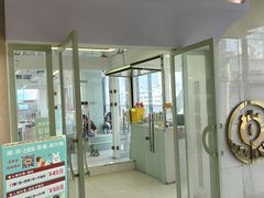-怪兽屋·羊驼·猫咖·狗咖(俊华广场店)