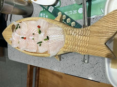 -芳竹园火锅(塘沽金街店)