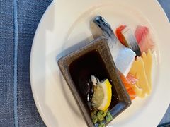 -鹭江潮餐厅•福建菜(佲家店)