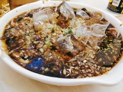 冰镇雪蛤-桥东喜碧海鲜街(水东街店)