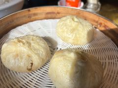 -乡下姥渔馆(齐落山路店)
