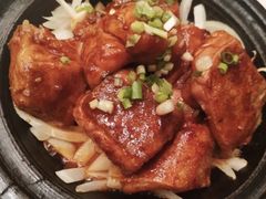 -中国徽菜·徽商故里(远大店)
