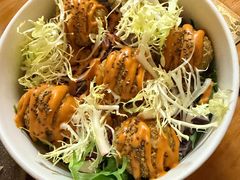 -沃野Oii(青年湖店)