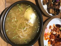 -顺承小院儿