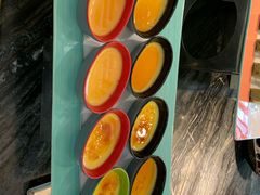 -佰园全日西餐厅-厦门佰翔软件园酒店