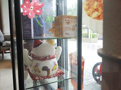 -必胜客(龙茗店)