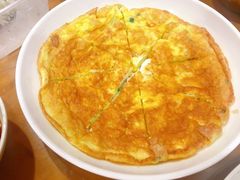 -乡亲鹅肉城(吴江店)