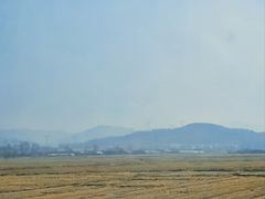 -长春高速公路客运站