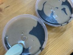 -芝麻糊世家(西华店)