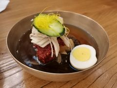 -玉流馆餐厅