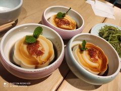-弄堂小笼包(天津南开大悦城店)