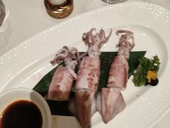 -码头见·潮汕菜(领展中心城店)