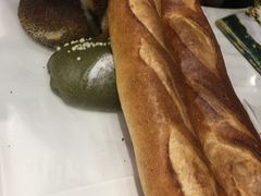 -皇后西斯汀饼店(文化路店)