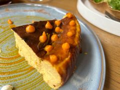 -LES ELITES 英集荟(南京西路店)