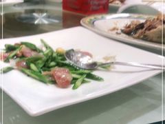 -无名居(西直门总店)