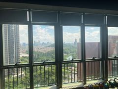 -AC健身·运动康复工作室(千灯湖店)