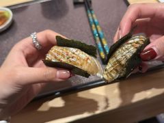 -小十Omakase(地王大厦店)