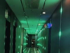 -宝乐星量贩KTV(莲升路店)