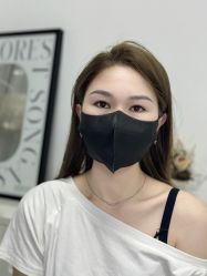 -AM半永久纹眉