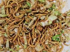 -宛平李记小吃(东关街店)
