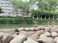 -沙河三洞古桥公园