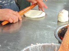-王记老幺肥肠粉