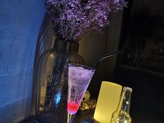 -La Lune&Gelato