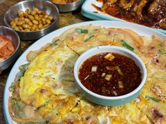 -妈妈手(山大总店)