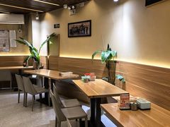 -买又大餐厅(福林里店)