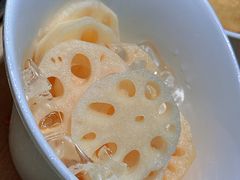 -海底捞火锅(漫广场店)