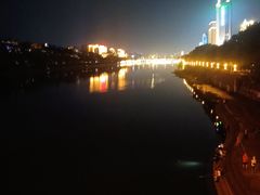 -云碧峰国家森林公园