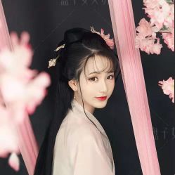 点击看大图 -盘子女人坊古装写真摄影(南京总店)