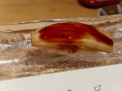 -元熹会席料理