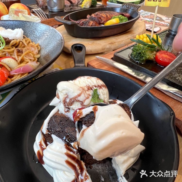 在厦门！！花小钱装大杯！！！