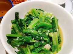 -寨子里的·钵钵菜·湘西山里菜(魅力湘西店)
